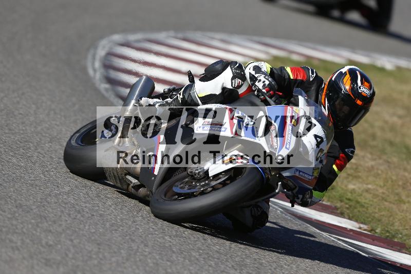 /46 27.09.2026  Speer Racing ADR/Gruppe gelb/146